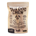 Zen Dog Himalayan Yak Cheese Chew X-Large-dog-The Pet Centre