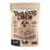 Zen Dog Himalayan Yak Cheese Chew X-Large