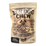 Zen Dog Himalayan Yak Cheese Chew Puffs 70g