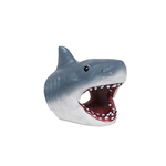 Jaws Mouth Open Ornament - Mini-fish-The Pet Centre