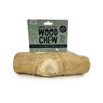 Canine Care Coffee Wood Dog Chew XL-dog-The Pet Centre