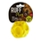 Ruff Play Moon Ball