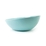 Barkley & Bella Bowl Ceramic Ergonomic Blue 600ml