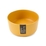 Barkley & Bella Bowl Ceramic Zen Tangerine 850ml