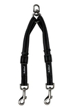 Huskimo Specialist Split Lead Large-dog-The Pet Centre