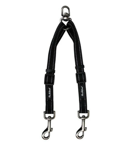 Huskimo Specialist Split Lead Large