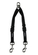 Huskimo Specialist Split Lead Large