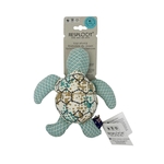 Resploot Hawksbill Turtle 24cm-dog-The Pet Centre