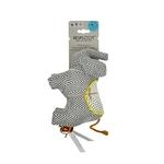Resploot Elephant 22cm-dog-The Pet Centre