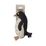 Resploot Yellow Eyed Penguin 30cm