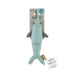Resploot Ganges Dolphin 29cm-dog-The Pet Centre