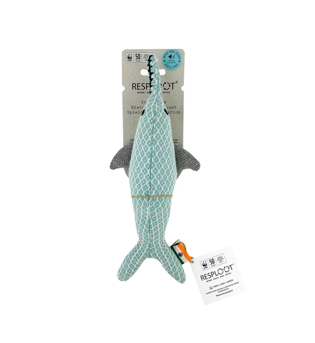 Resploot Ganges Dolphin 29cm