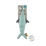 Resploot Ganges Dolphin 29cm