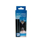 PooWee Pet Urine Detector Torch Rechargeable-dog-The Pet Centre