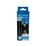 PooWee Pet Urine Detector Torch Rechargeable