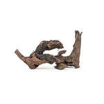 Aqua Care Aquarium Driftwood 31-40cm-fish-The Pet Centre