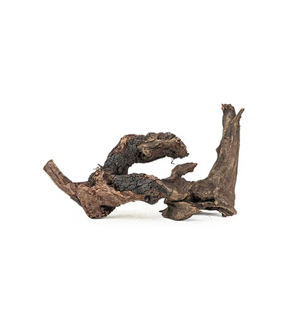 Aqua Care Aquarium Driftwood 31-40cm