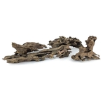 Aqua Care Aquarium HoneyComb Like Wood 20-30cm-fish-The Pet Centre