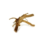 Aqua Care Aquarium Slim Wood 10-20cm-fish-The Pet Centre