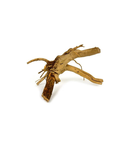 Aqua Care Aquarium Slim Wood 10-20cm