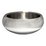 3Bears AntiSkid Belly Double Wall Bowl 1200ml 18cm