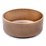 3Bears Bamboo Osto Bowl 1200ml 17cm