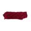 Huskimo Diamond Cable Scarlet 40cm