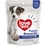 Love'em Puppy Rewards 200g