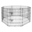 3Bears Exercise Play Pen 91x61cm