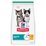 Hills Science Diet Kitten Indoor 1.58kg