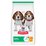 Hills Science Diet Puppy Small Bites 2.04kg