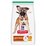 Hills Science Diet Puppy Large Breed 12Kg