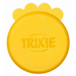 Trixie Pet Food Can Cover - 3pk-dog-The Pet Centre