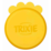 Trixie Pet Food Can Cover - 3pk