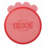 Trixie Pet Food Can Cover - 3pk