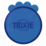Trixie Pet Food Can Cover - 3pk