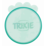 Trixie Pet Food Can Cover - 3pk