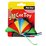 Pet One Cat Toy Kite With String 15cm