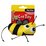 Pet One Cat Toy Bee With String 7.5cm
