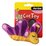 Pet One Cat Toy Butterfly With Crinkle 9cm