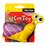 Pet One Cat Toy Snail 11.5cm