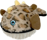Ruff Play Blowfish-dog-The Pet Centre