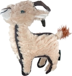 Ruff Play Antelope-dog-The Pet Centre
