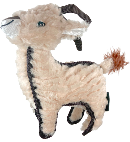 Ruff Play Antelope