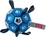 Canine Care Soccer Ball with Tabs Large