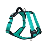 Huskimo Ultimate Harness - Ningaloo (L)-dog-The Pet Centre
