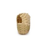 Avian Care Bird Nest Upright Small-bird-The Pet Centre