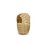 Avian Care Bird Nest Upright Small