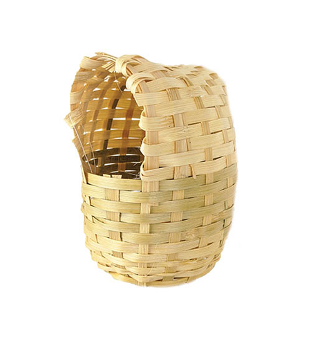 Avian Care Bird Nest Upright Large