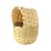 Avian Care Bird Nest Upright Large